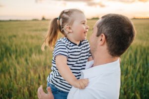 hearing loss in children